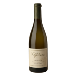 [11월 배송]Kosta Browne One-sixteen Russian River Valley Chardonnay 2020