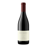 [11월 배송]Kosta Browne Pinot Noir Observations Bootlegger’s Hill 2019