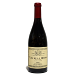 Louis Jadot Clos de la Roche Grand Cru 2009