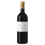 [11월 배송]Matarocchio Marchesi Antinori Tenuta Guado al Tasso 2012