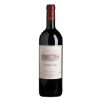 [11월 배송]Ornellaia 1994