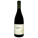 [11월 배송]Kosta Browne Bootlegger's Hill Russian River Valley Chardonnay 2019