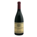 Louis Jadot Griottes Chambertin Grand Cru 2005