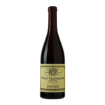 Louis Jadot Mazis Chambertin Grand Cru 2002