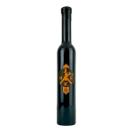 Sine Qua Non Mr. K Noble Man 2006 375ml