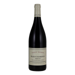 Vincent Girardin Mazis Chambertin Grand Cru 2000