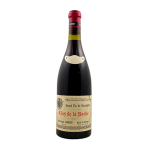 [11월 배송]Dominique Laurent Clos de la Roche Grand Cru Vieilles Vignes Intramuros 2005 1.5L