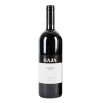 [11월 배송]Gaja Barolo Conteisa 1998