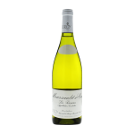 Maison Leroy Meursault Perrieres 2013