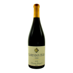 [11월 배송]Clarendon Hills Liandra Syrah 2002
