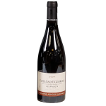 [11월 배송]Domaine Arnoux Lachaux Nuits Saint Georges Les Poisets 2009