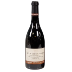 [11월 배송]Domaine Arnoux Lachaux Nuits Saint Georges Premier Cru Clos des Corvees Pagets 2013