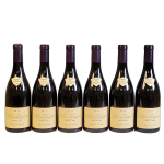 [11월 배송]Domaine de la Vougeraie Clos de Vougeot Grand Cru 2017