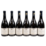 [11월 배송]Romuald Valot Charmes Chambertin Grand Cru 2013