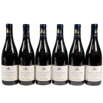 [11월 배송]Romuald Valot Clos de Vougeot Grand Cru 2019