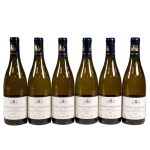 [11월 배송]Romuald Valot Corton Charlemagne Grand Cru 2017