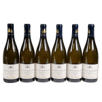 [11월 배송]Romuald Valot Corton Charlemagne Grand Cru 2019