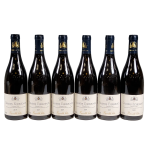 [11월 배송]Romuald Valot Grands Echezeaux Grand Cru 2019