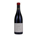 [11월 배송]Ceritas Elliott Vineyard Pinot Noir 2018