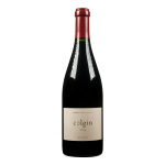 Colgin IX Estate Syrah 2013