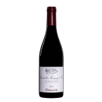 [11월 배송]Domaine Duroche Les Gruenchers Chambolle Musigny Premier Cru 2021