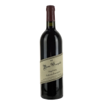 Dunn Vineyards Napa Valley Cabernet Sauvignon 1988