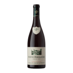 Jacques Prieur Corton Bressandes Grand Cru 2018