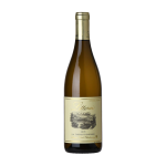Littorai B.A. Thieriot Vineyard Chardonnay 2018