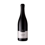 Morey Coffinet Corton Grand Cru 2017