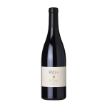 Rhys Pinot Noir Home Vineyard 2013