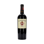 La Mondotte 2013