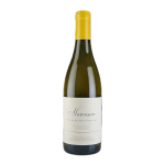 Marcassin Three Sisters Vineyard Chardonnay 2002