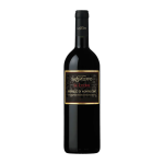San Filippo Brunello di Montalcino Le Lucere 2004