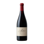 [11월 배송]Aubert Wines Pinot Noir UV Vineyard 2009