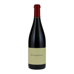 [11월 배송]Occidental Bodega Headlands Cuvée Elizabeth Pinot Noir 2020
