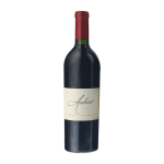 [11월 배송]Aubert Wines Red Wine Lucia Abreu Vineyard 2005