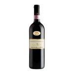 Arnaldo Caprai Sagrantino di Montefalco 25 Anniversario 2001