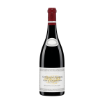 Domaine Jacques Frederic Mugnier Nuits Saint Georges Premier Cru Clos de la Marechale 2020