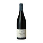 Domaine Lecheneaut Clos de la Roche Grand Cru 1995