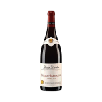 Joseph Drouhin Corton Bressandes Grand Cru 2009