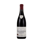 Prince Florent de Merode Corton Bressandes 2005