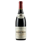 Bouchard Pere et Fils Bonnes Mares Grand Cru 2004