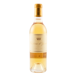 [12월 배송]Chateau d'Yquem 2007 Half Bottle(375ml)