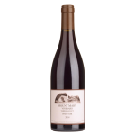 [11월 배송]Mount Mary Pinot Noir 2018