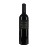 [11월 배송]Paul Hobbs Beckstoffer Dr. Crane Vineyard Cabernet Sauvignon 2011