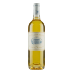 [12월 배송]Pavillon Blanc du Chateau Margaux 2006