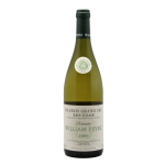 [11월 배송]William Fevre Bougros Chablis Grand Cru 2006