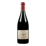 [11월 배송]Colgin IX Estate Syrah 2022