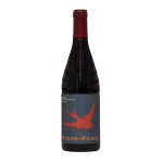 [11월 배송]Rivers Marie Occidental Ridge Vineyard Pinot Noir 2011