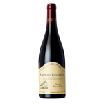 [11월 배송]Domaine Perrot-Minot Mazoyeres-Chambertin Grand Cru Vieilles Vignes 2001